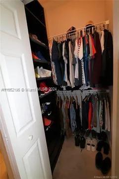 MIRAMAR RESIDENTIAL PLAT - Residential Lease