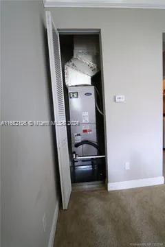 MIRAMAR RESIDENTIAL PLAT - Residential Lease