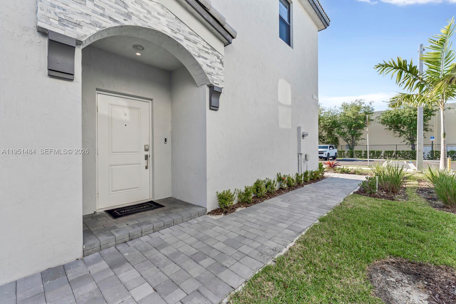 Pine Vista - Residential