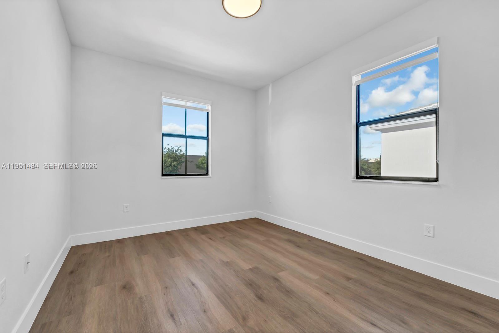 Pine Vista - Residential