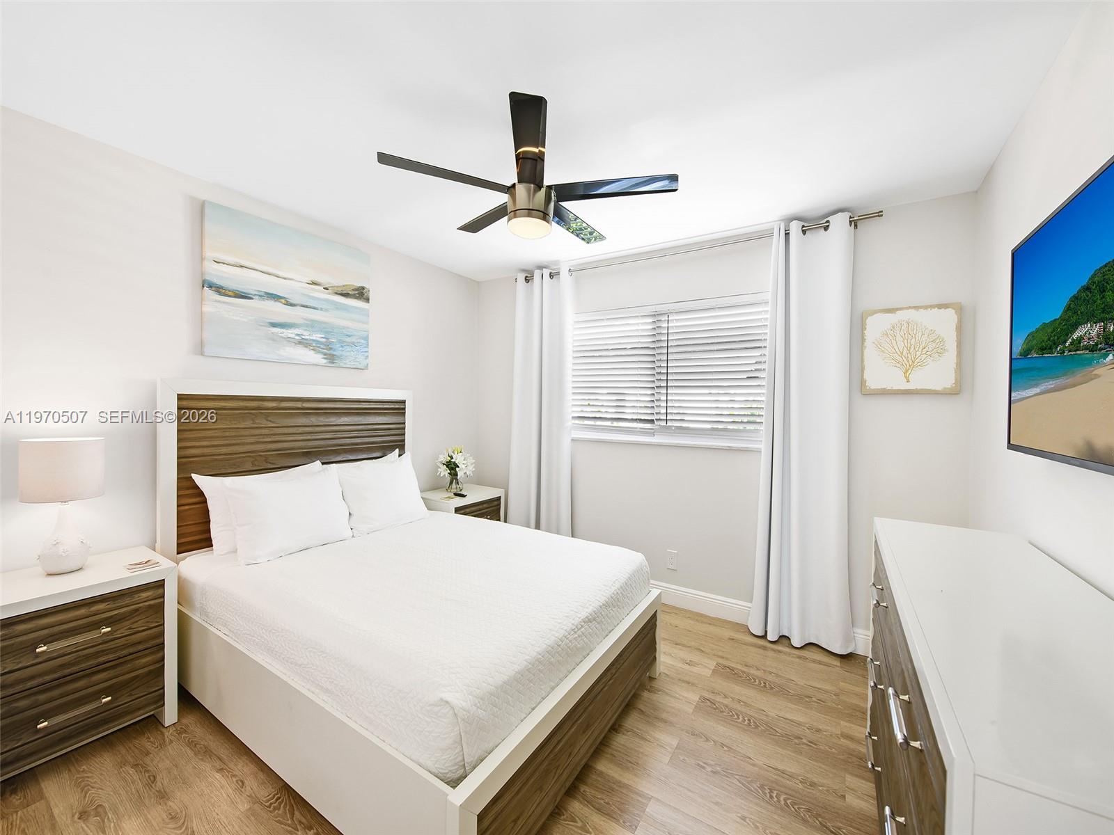 HILLSBORO SHORES SEC - Residential Income