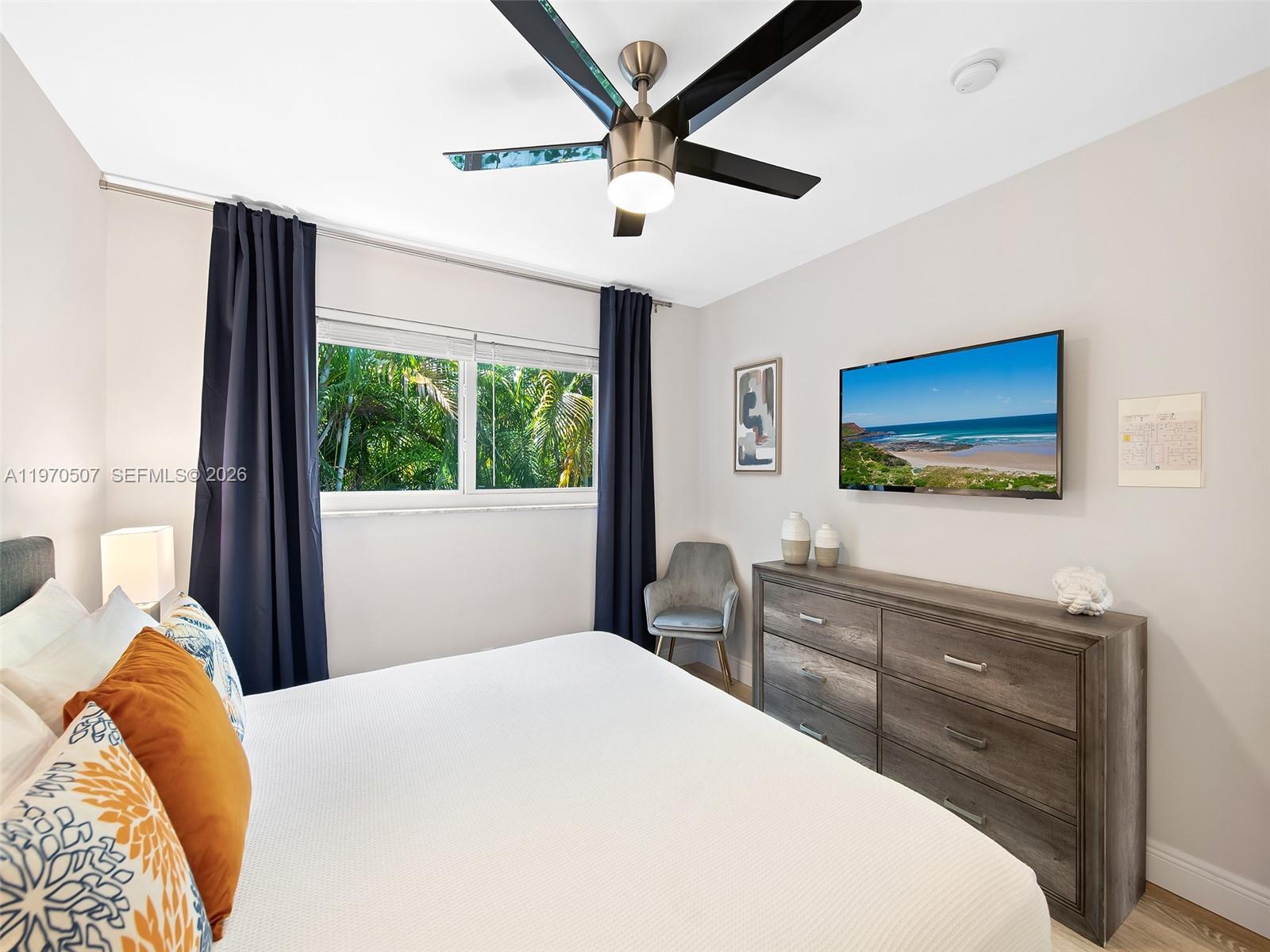 HILLSBORO SHORES SEC - Residential Income