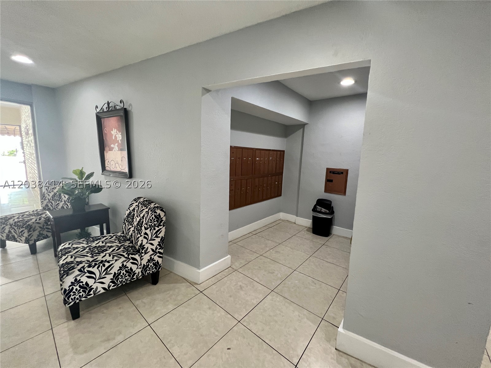 TREASURE BAY CLUB CONDO - Residential Lease