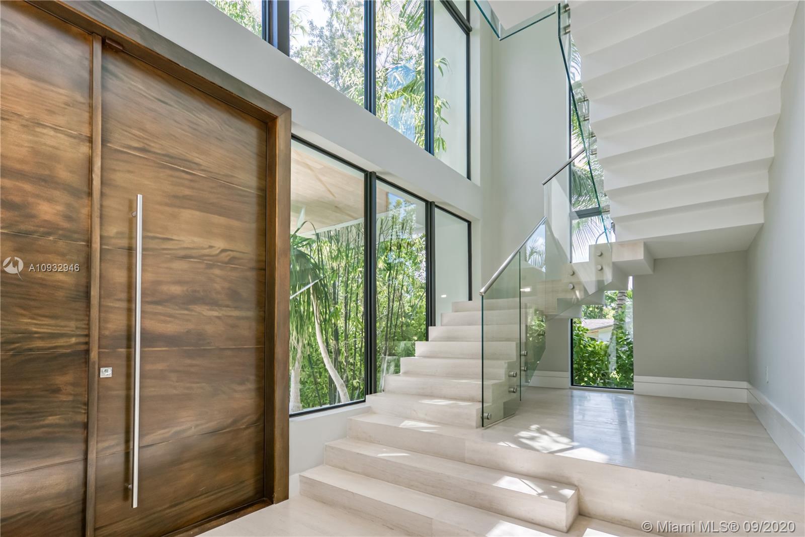 TROPICAL ISLE HOMES SUB 4 - Residential