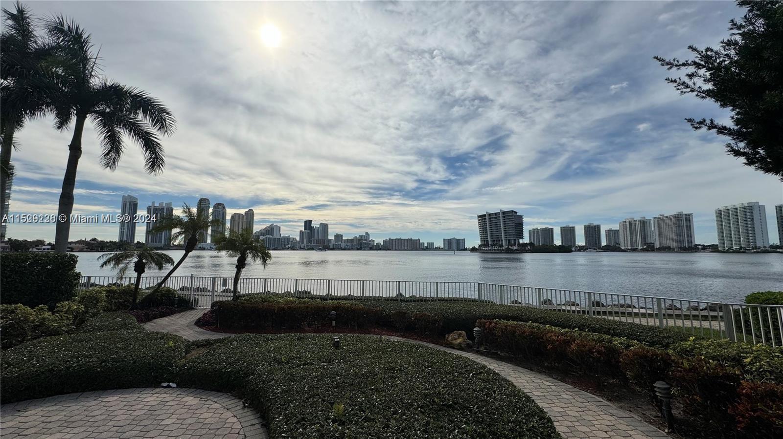 MYSTIC POINTE CONDO NO ON - Residential