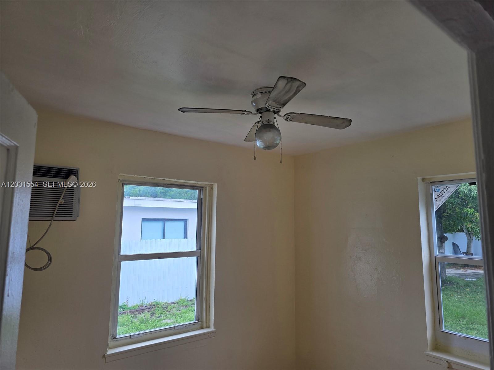 EIGHT AVE MANORS PLAT - Residential Lease