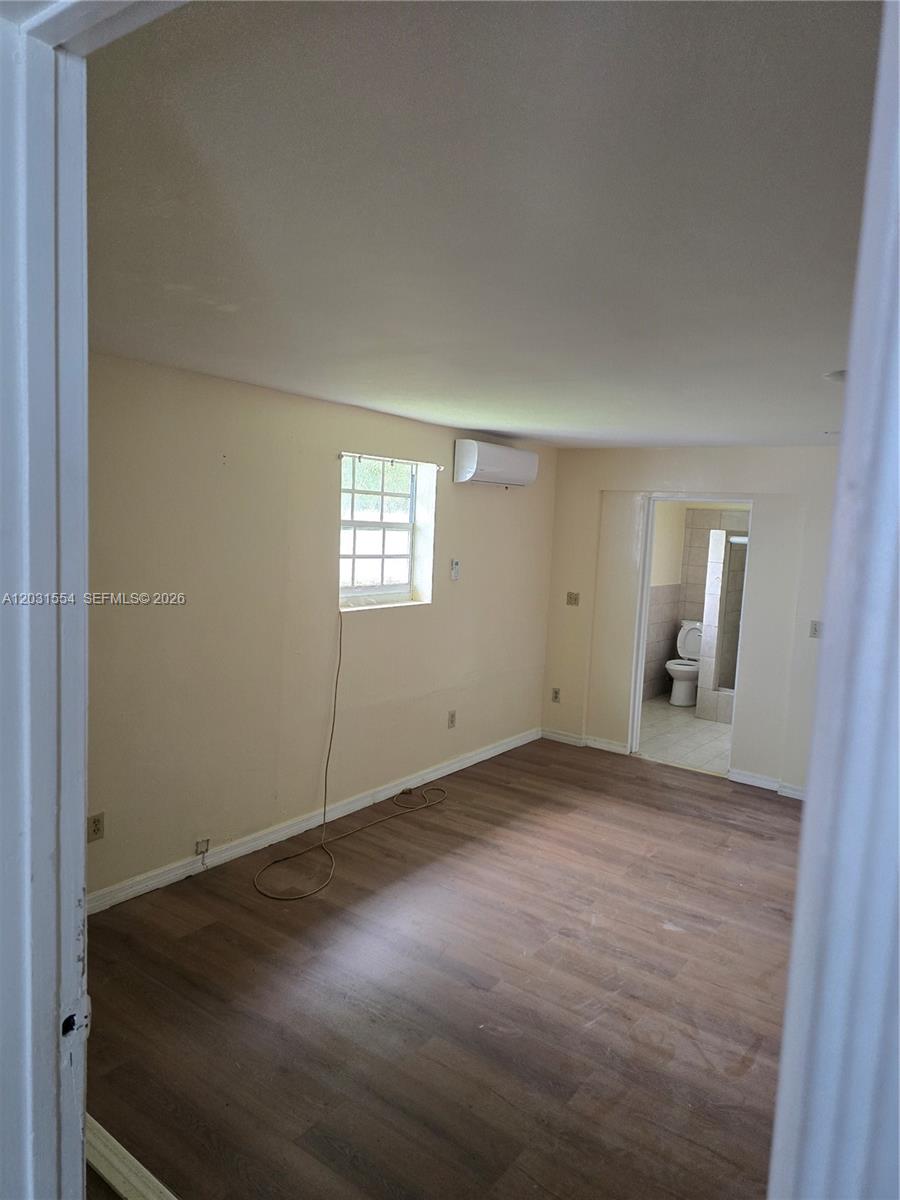 EIGHT AVE MANORS PLAT - Residential Lease
