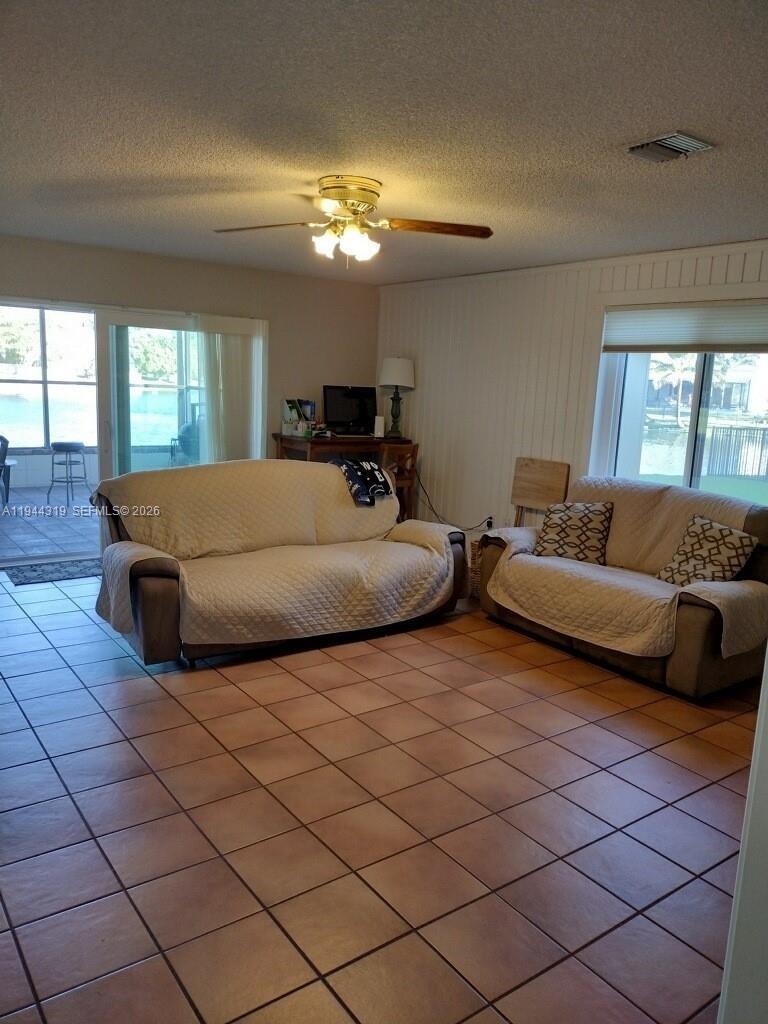 SHENANDOAH SECTION FOUR - Residential
