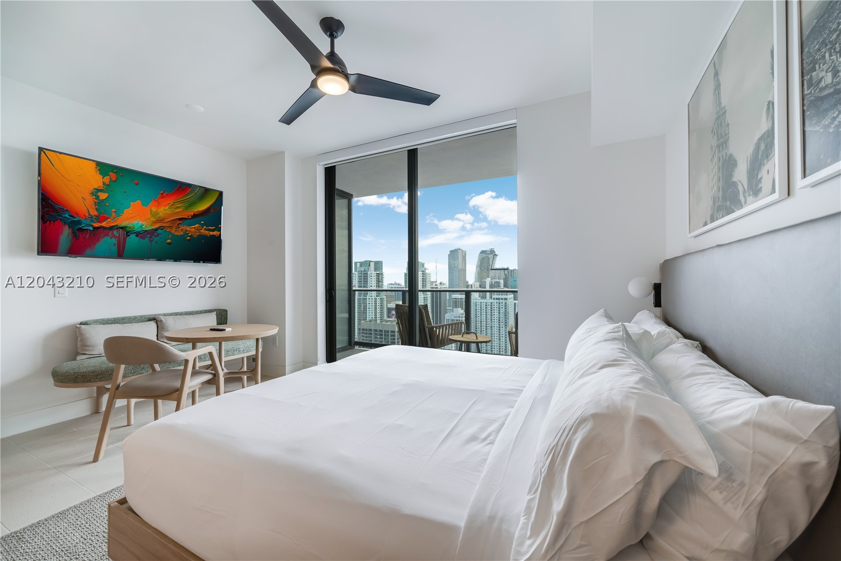 159 NE 6th Street Condo - Residential
