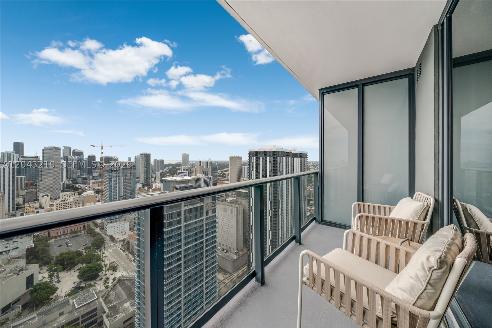 159 NE 6th Street Condo - Residential