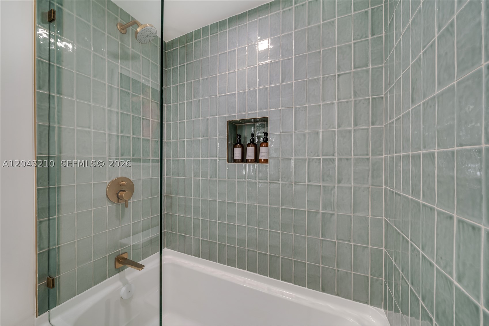 159 NE 6th Street Condo - Residential