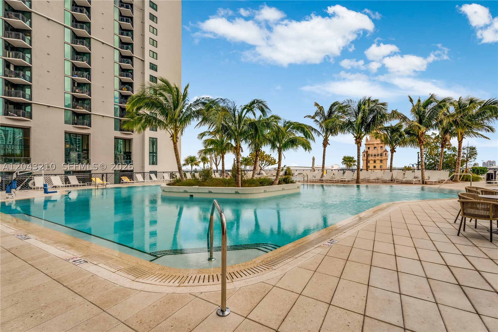 159 NE 6th Street Condo - Residential