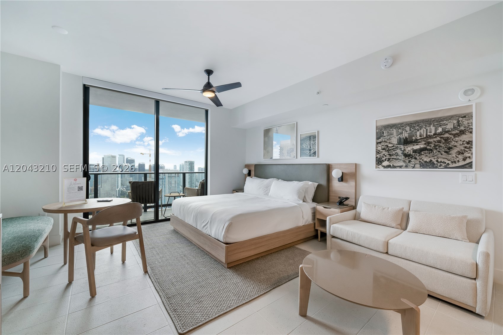 159 NE 6th Street Condo - Residential