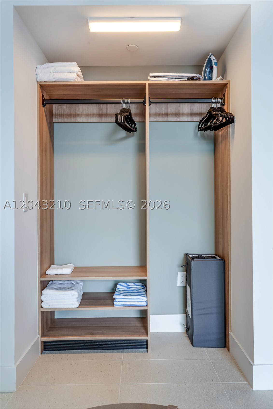 159 NE 6th Street Condo - Residential