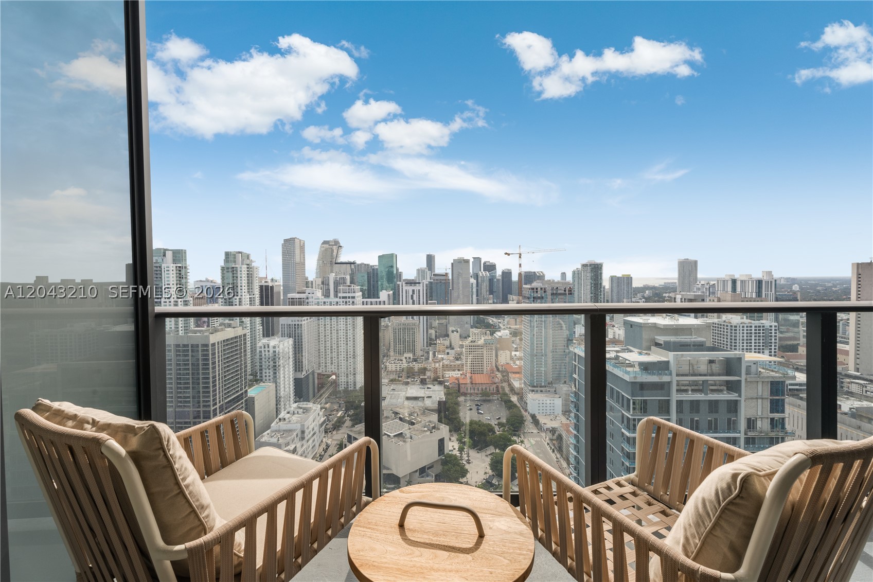 159 NE 6th Street Condo - Residential