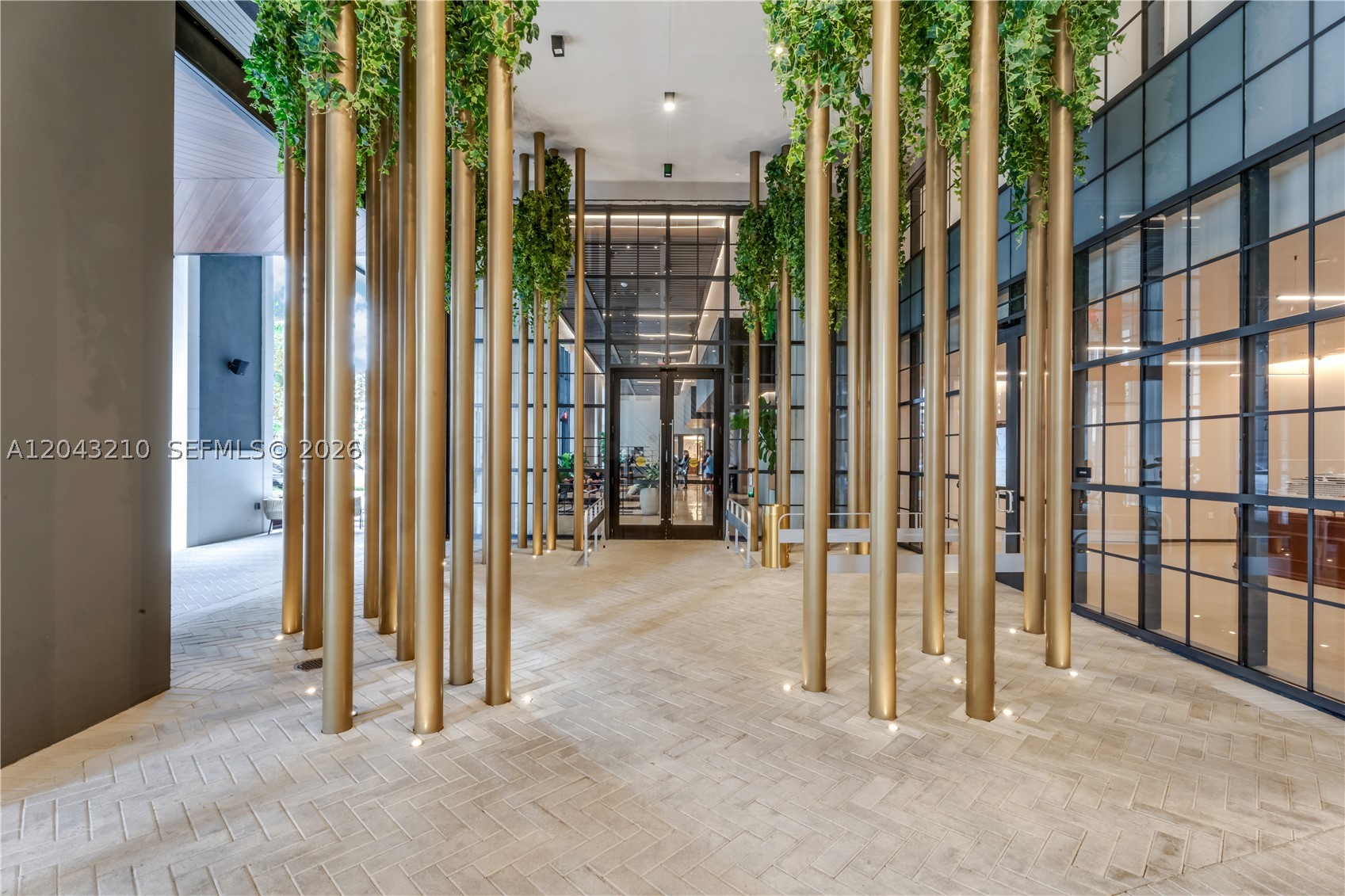159 NE 6th Street Condo - Residential