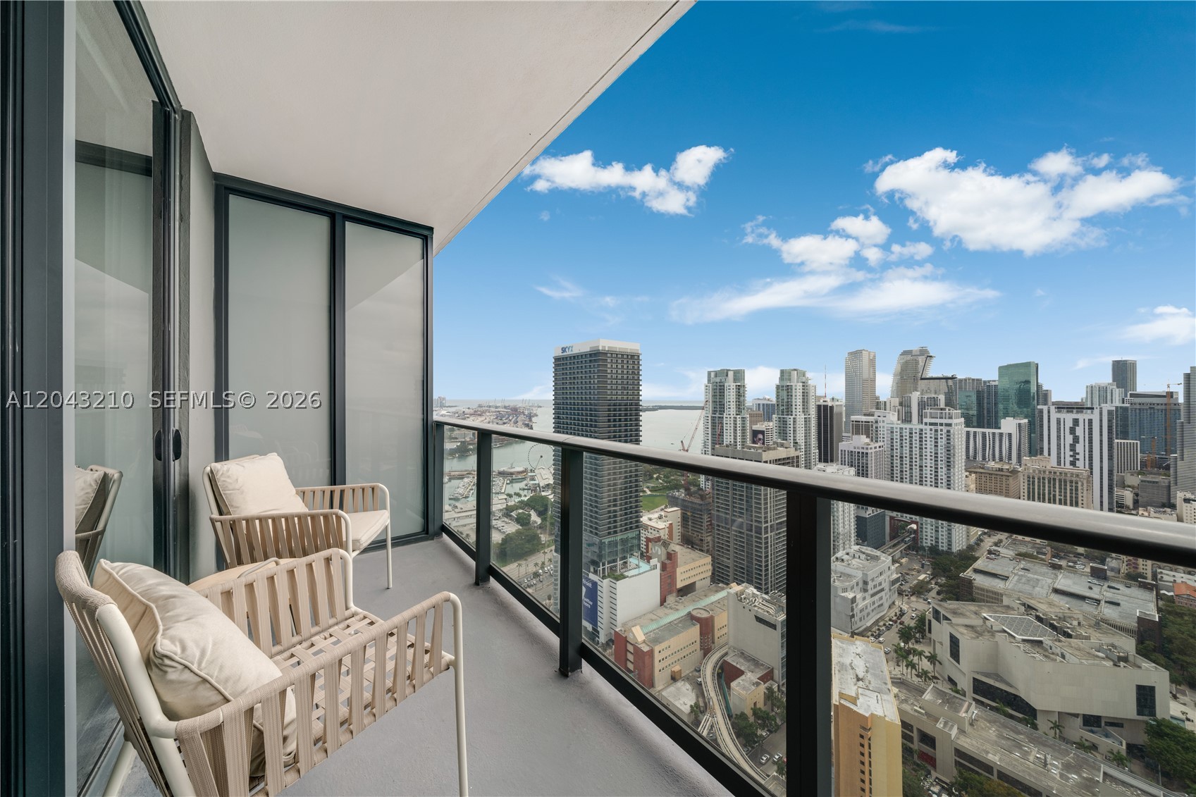 159 NE 6th Street Condo - Residential
