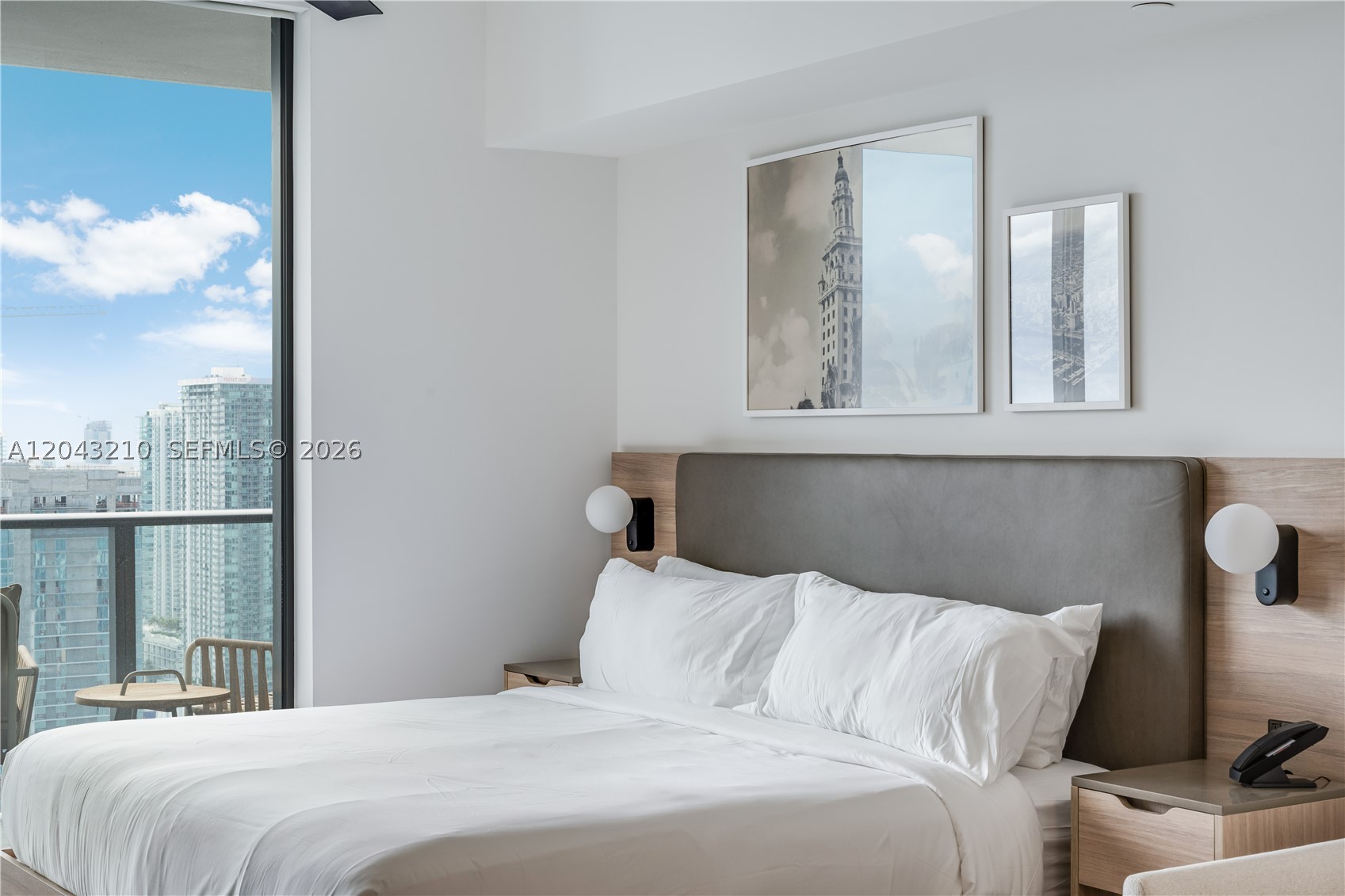 159 NE 6th Street Condo - Residential