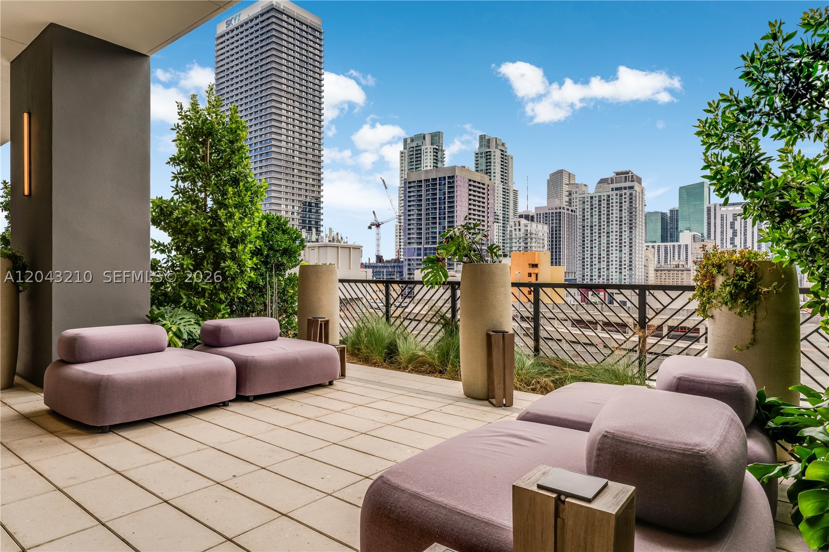 159 NE 6th Street Condo - Residential