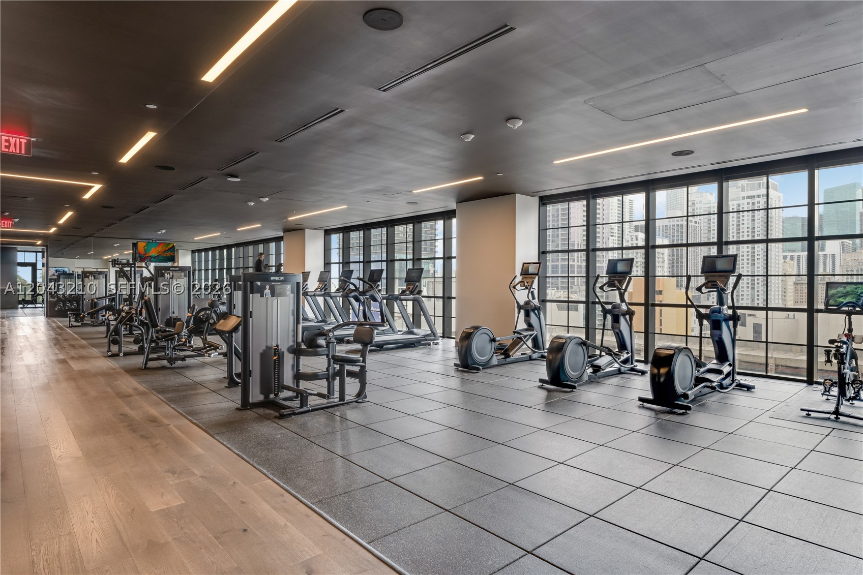 159 NE 6th Street Condo - Residential