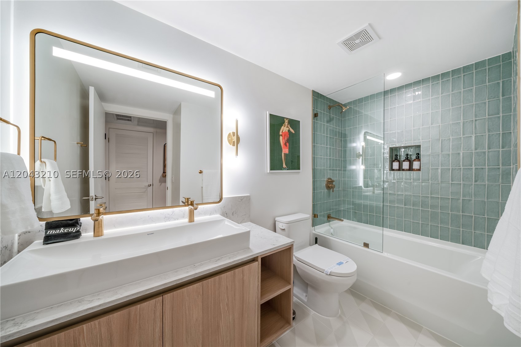 159 NE 6th Street Condo - Residential