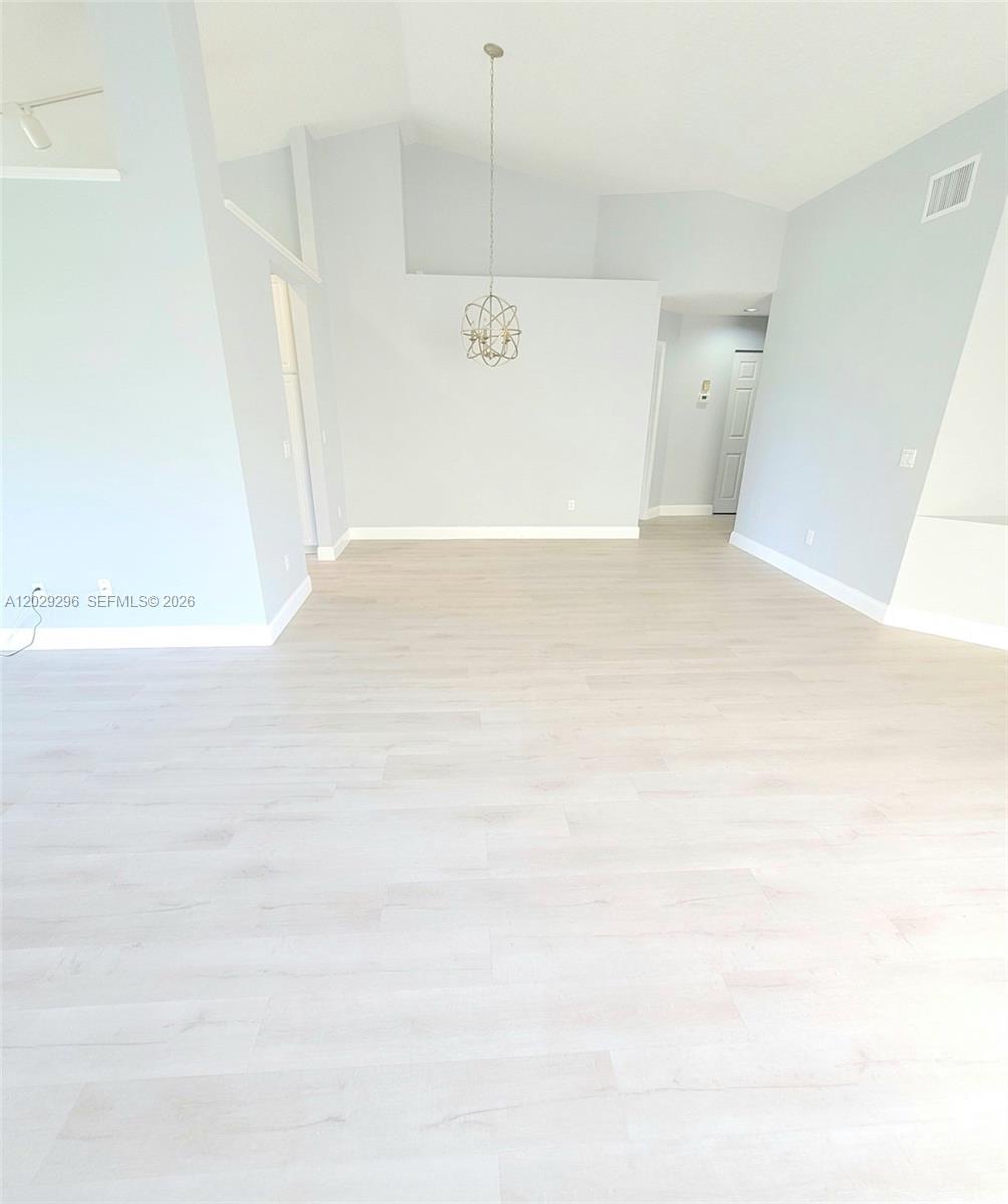 ST TROPEZ AT BOCA GOLF CO - Residential Lease