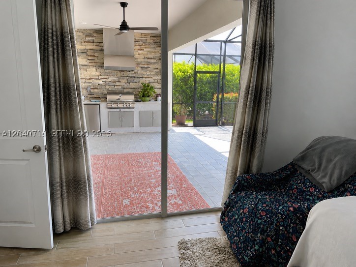 NATIONAL GOLF AND COUNTRY - Residential