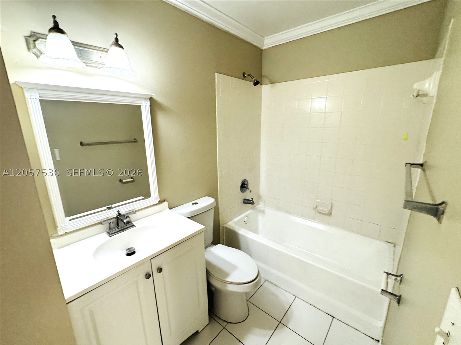 ST ANDREWS PALM BEACH - Residential