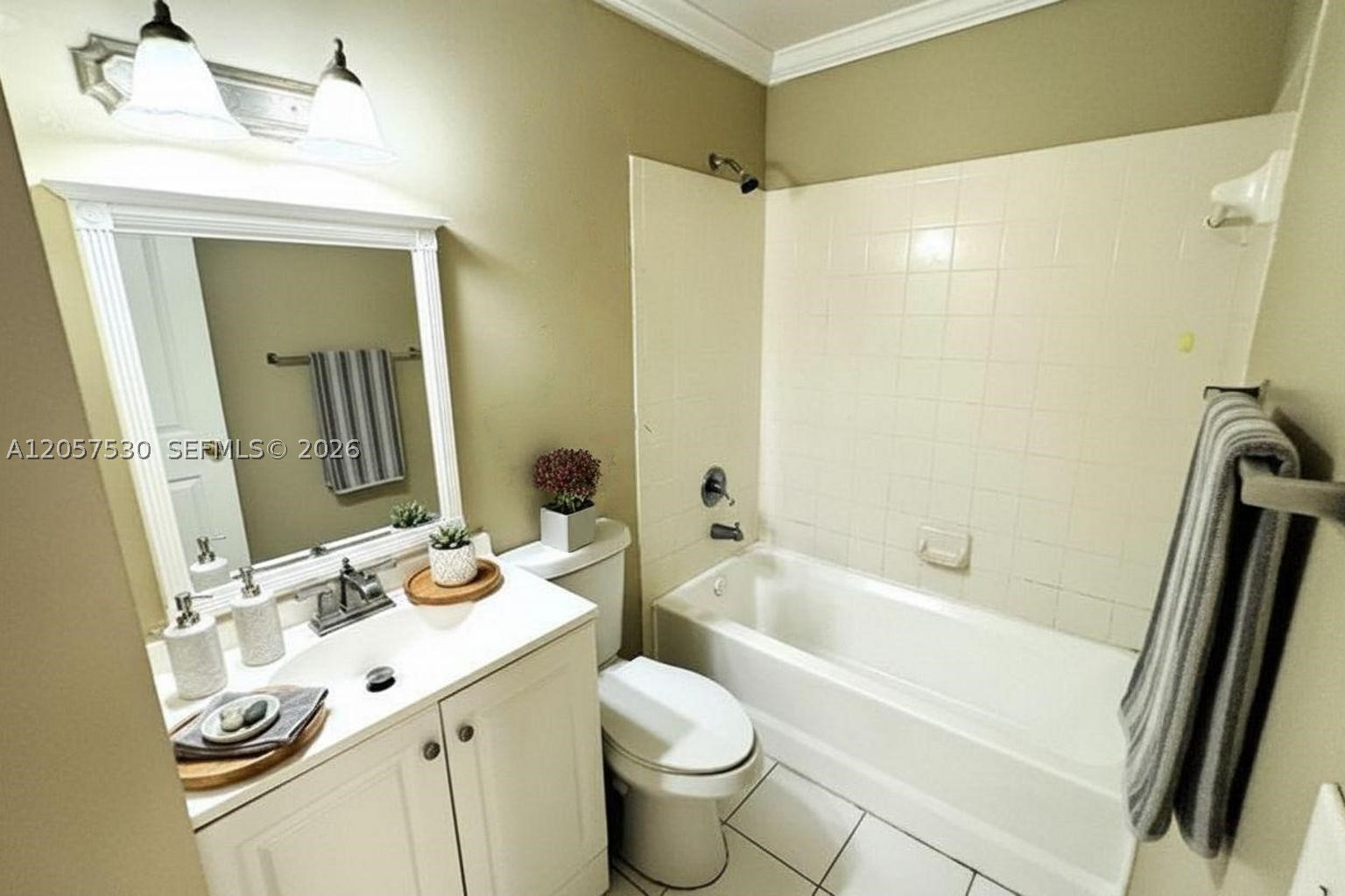 ST ANDREWS PALM BEACH - Residential
