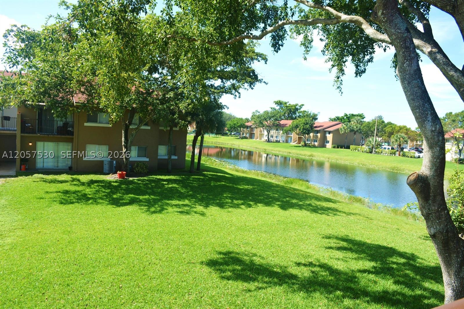 ST ANDREWS PALM BEACH - Residential