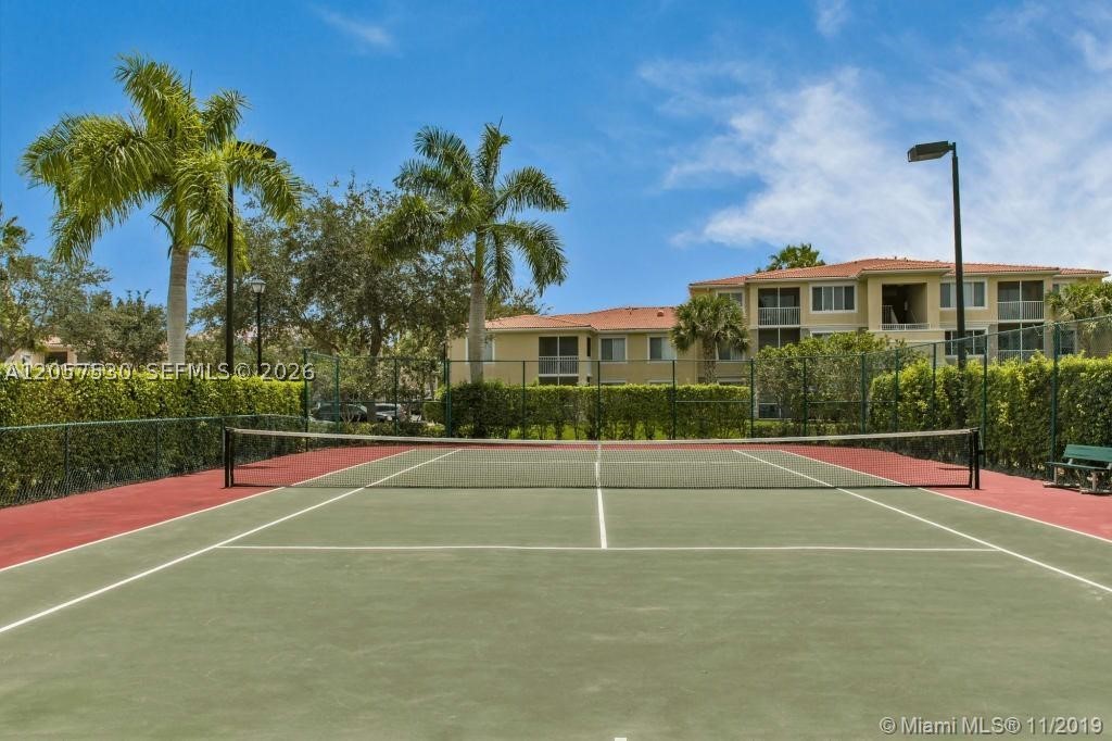 ST ANDREWS PALM BEACH - Residential