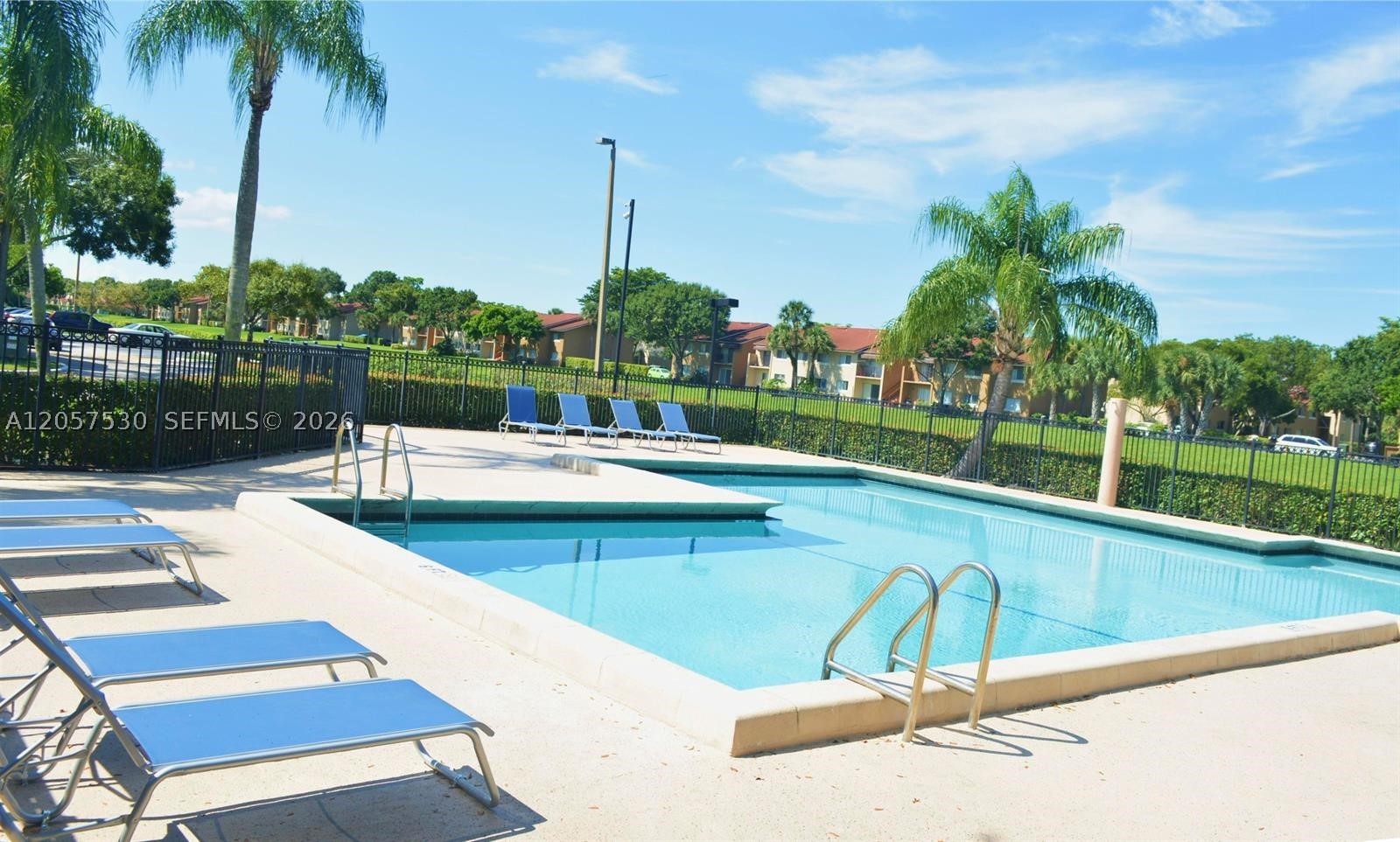ST ANDREWS PALM BEACH - Residential