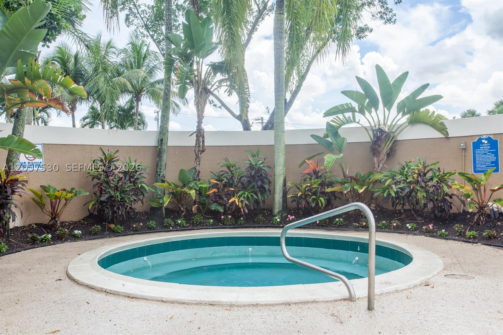 ST ANDREWS PALM BEACH - Residential