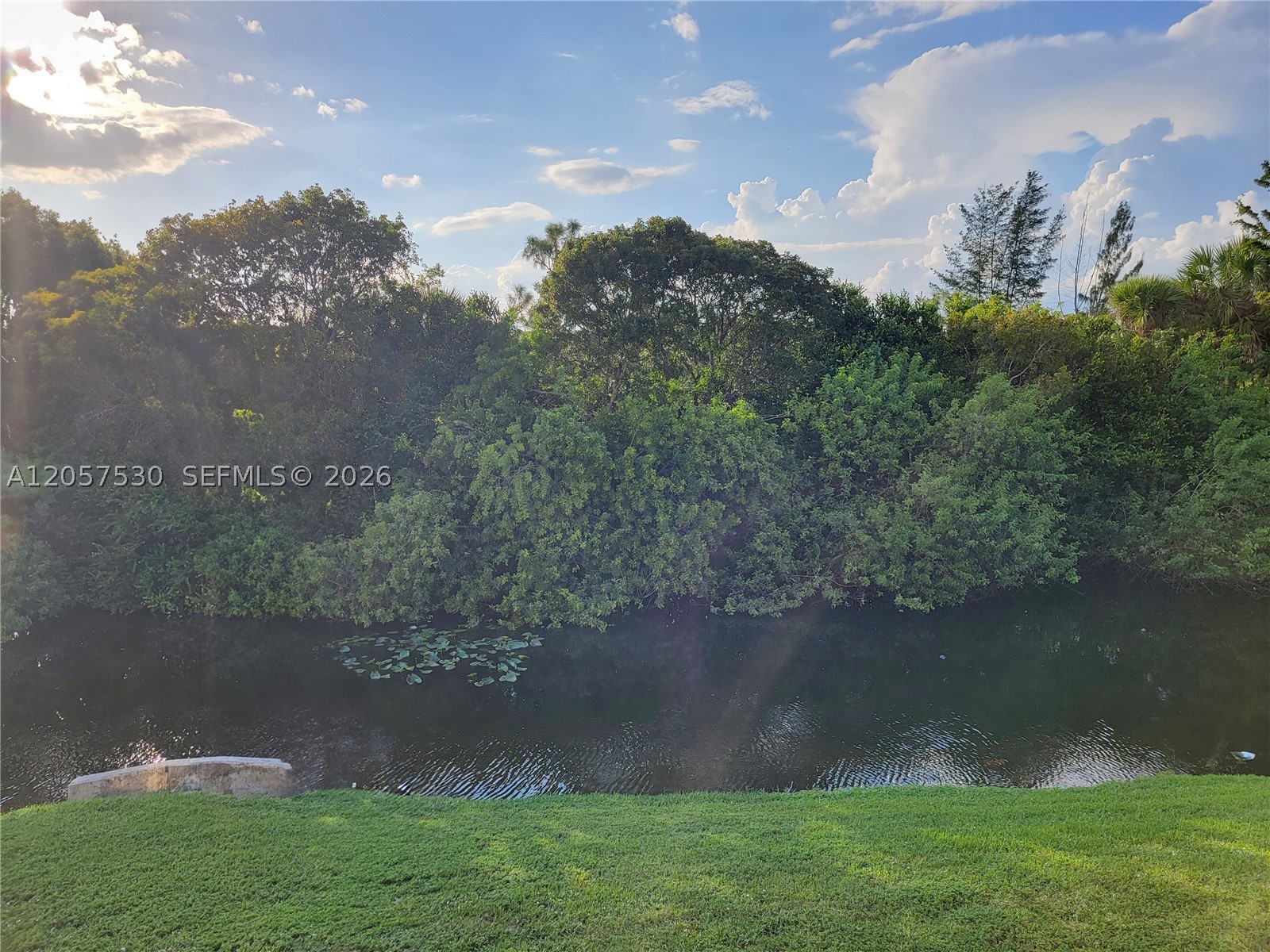ST ANDREWS PALM BEACH - Residential