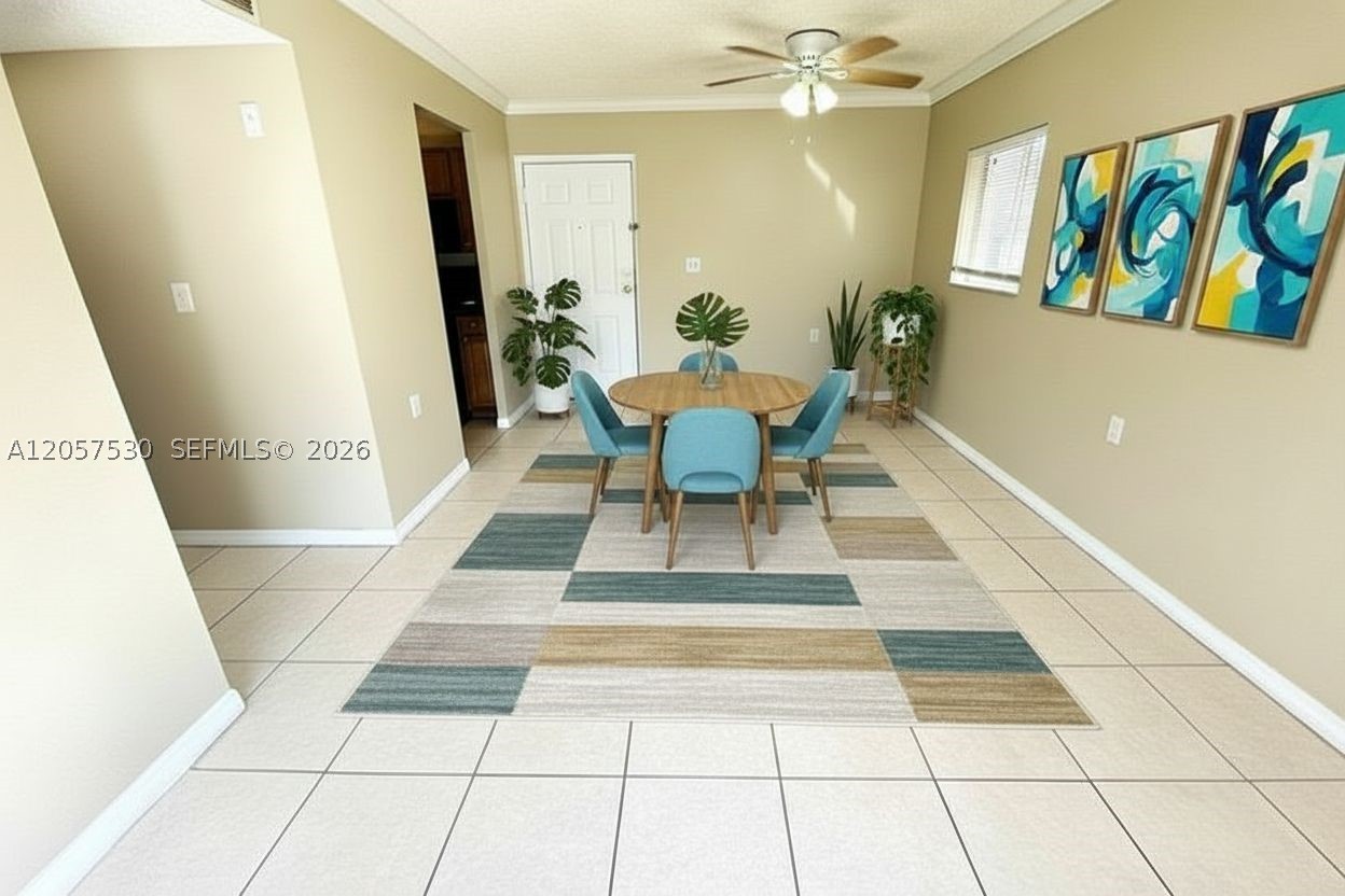 ST ANDREWS PALM BEACH - Residential