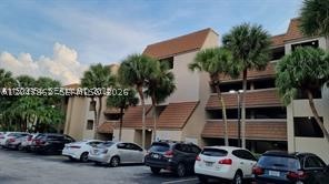 SUMMERTREE VILG CALIF CL - Residential Lease