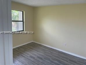 SUMMERTREE VILG CALIF CL - Residential Lease