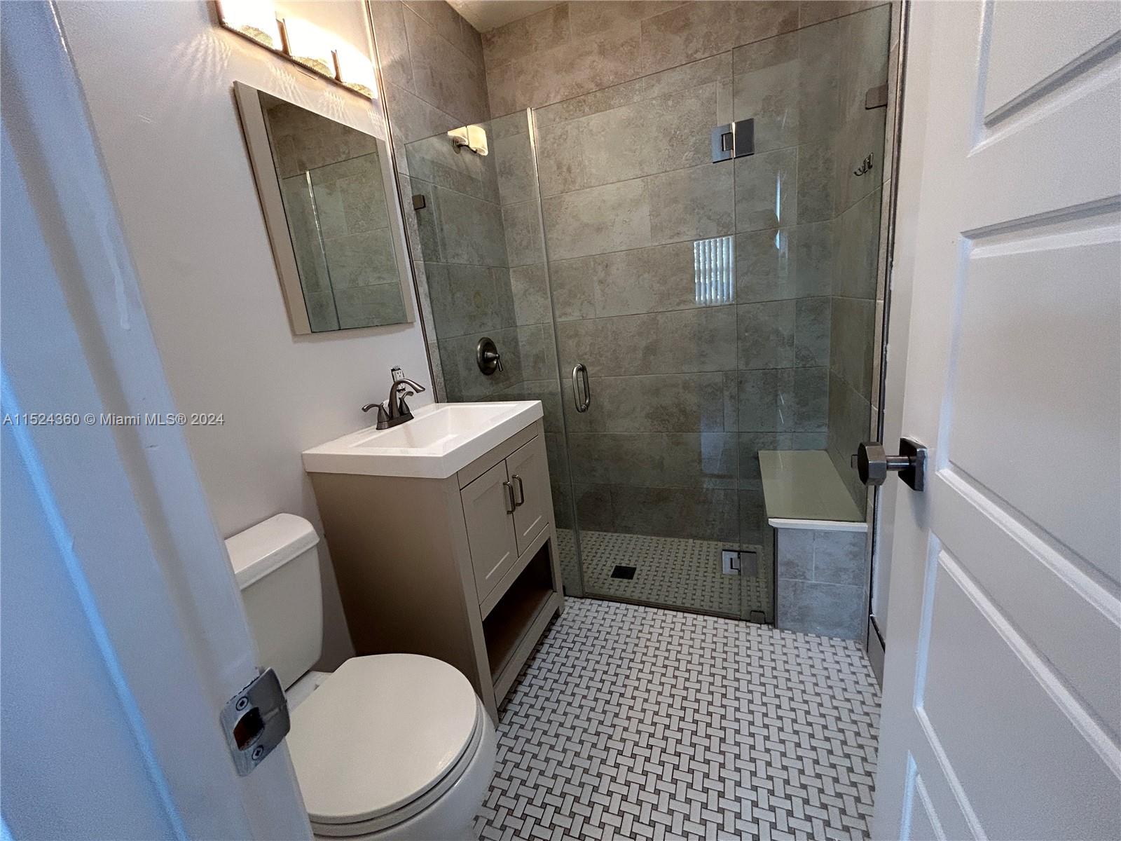 BOULEVARD HEIGHTS SEC NIN - Residential Lease