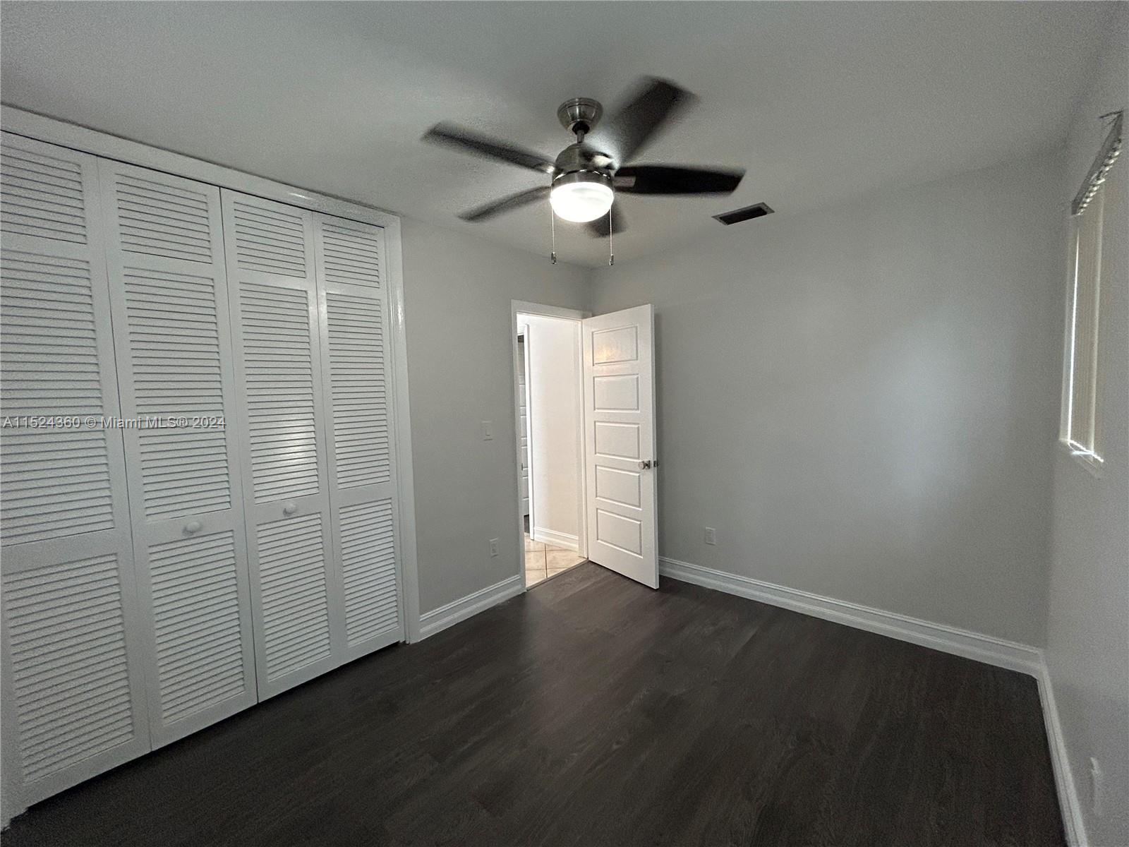 BOULEVARD HEIGHTS SEC NIN - Residential Lease