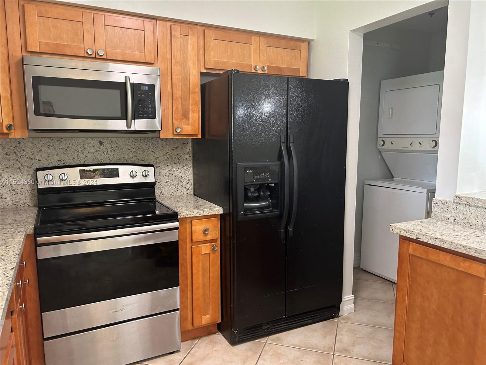 BOULEVARD HEIGHTS SEC NIN - Residential Lease