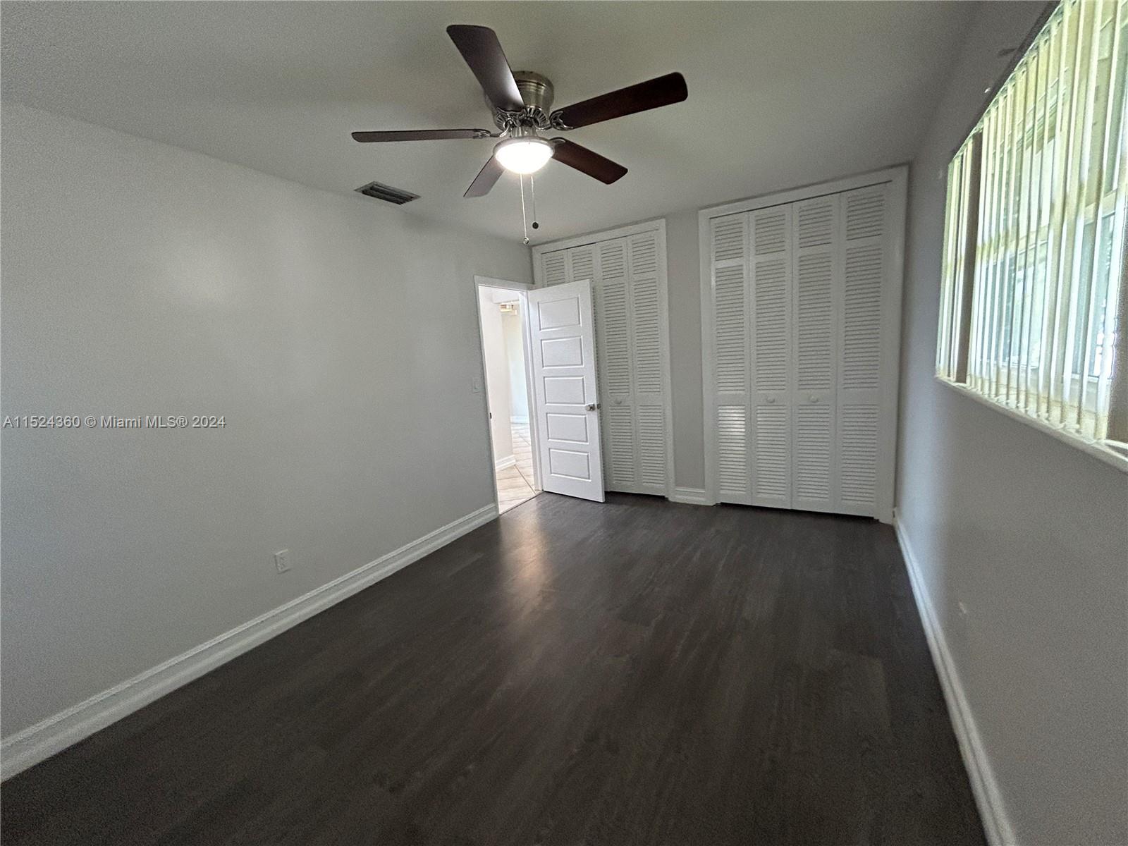 BOULEVARD HEIGHTS SEC NIN - Residential Lease