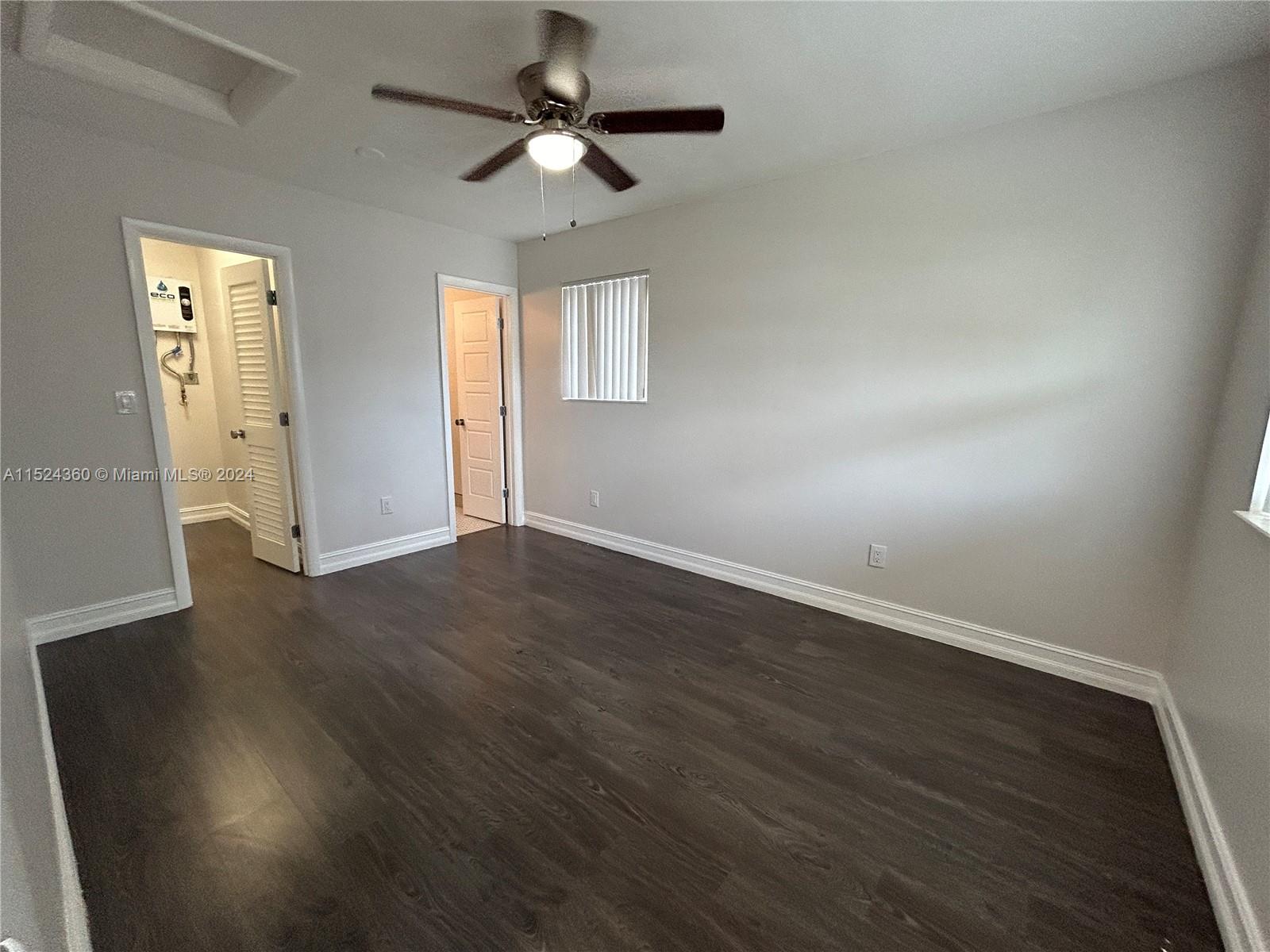 BOULEVARD HEIGHTS SEC NIN - Residential Lease