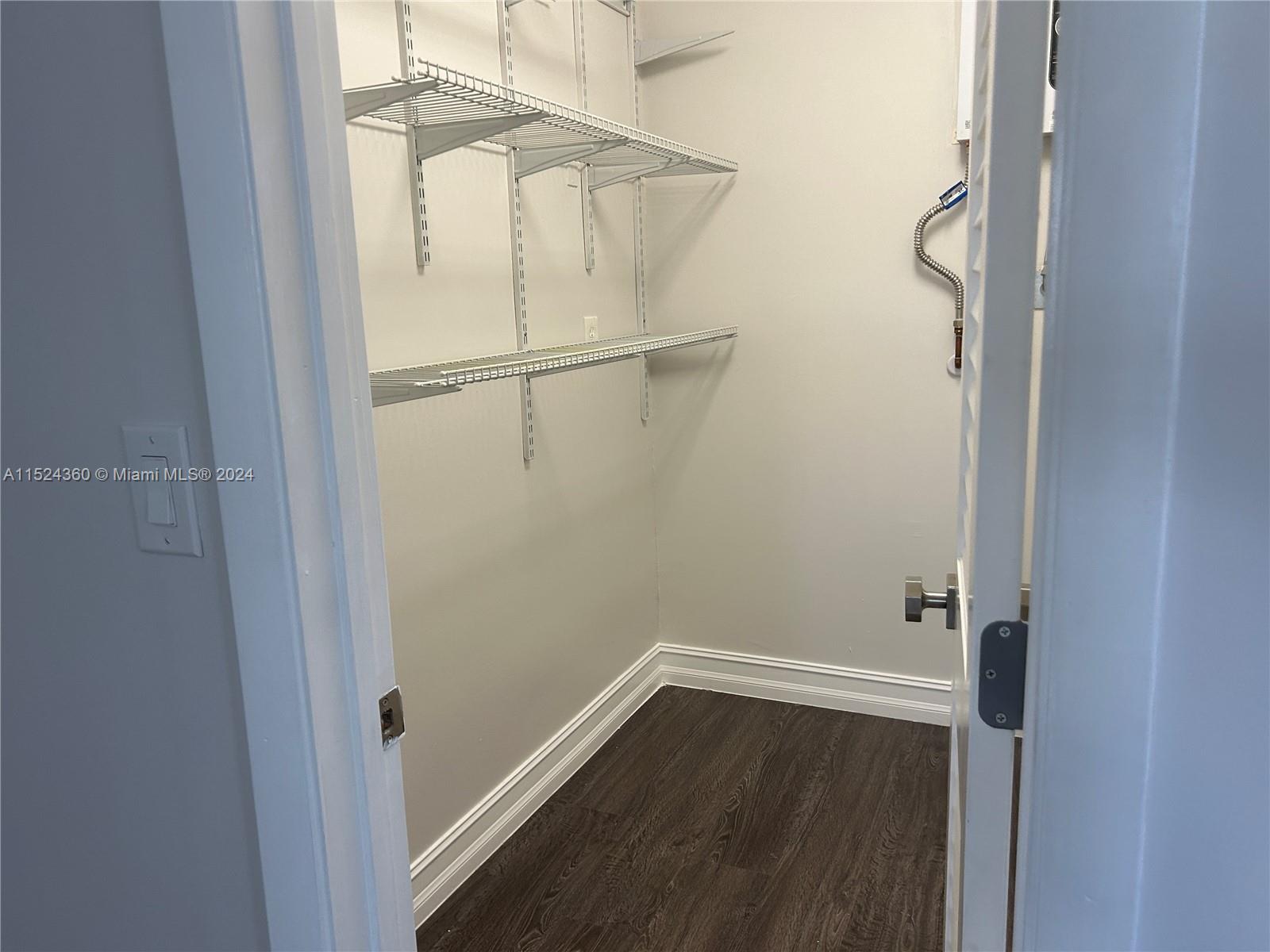 BOULEVARD HEIGHTS SEC NIN - Residential Lease