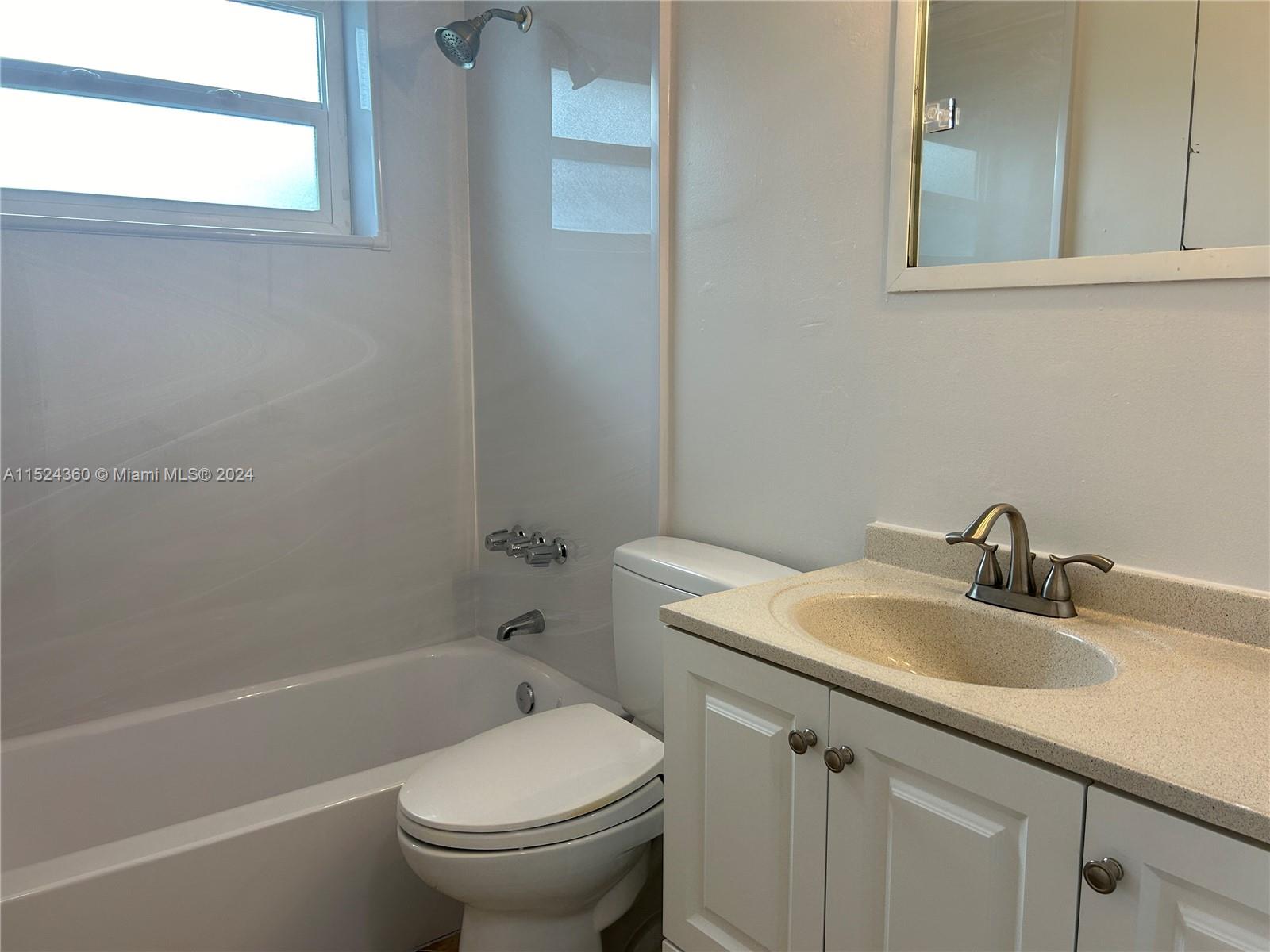 BOULEVARD HEIGHTS SEC NIN - Residential Lease