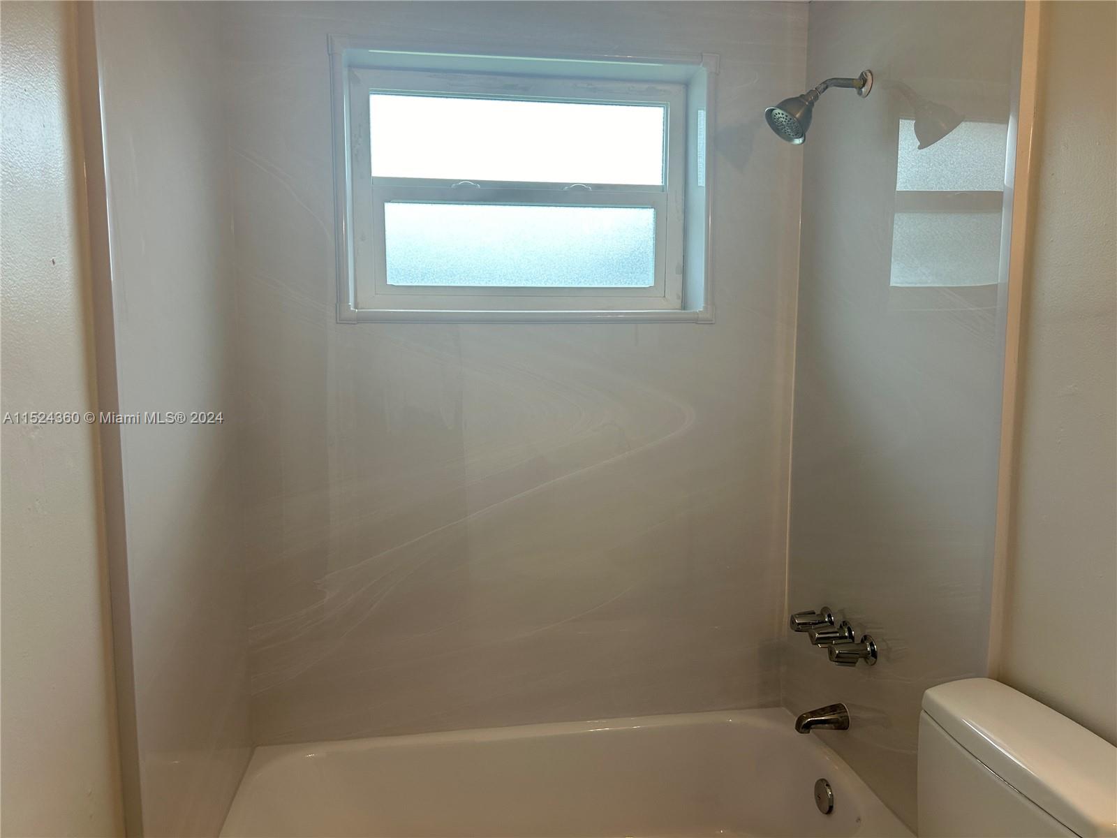 BOULEVARD HEIGHTS SEC NIN - Residential Lease