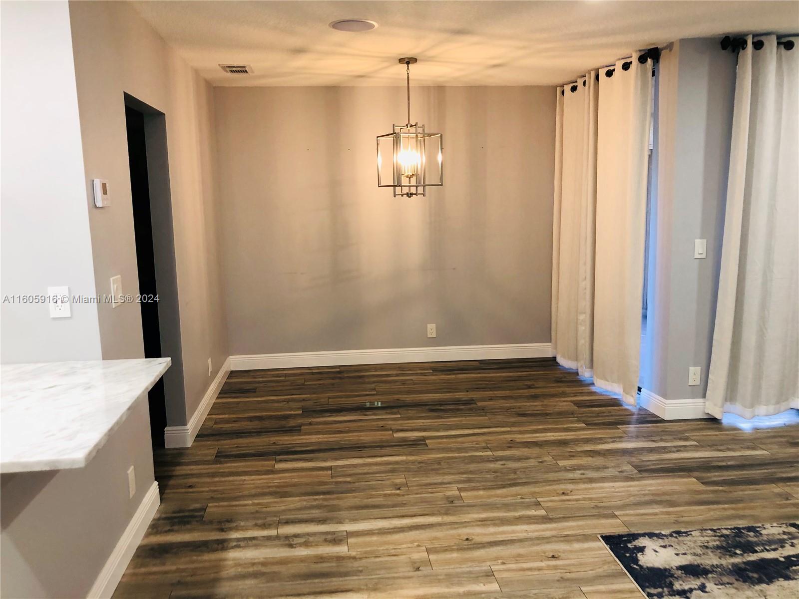 OLIVINE AT THE TOWNSHIP - Residential Lease
