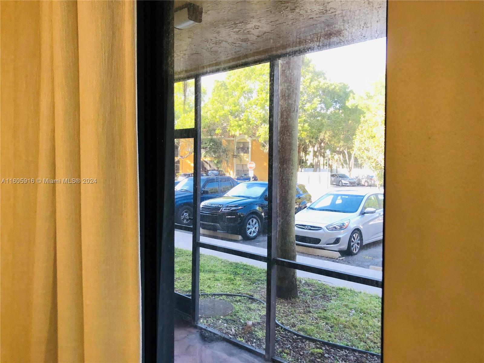 OLIVINE AT THE TOWNSHIP - Residential Lease
