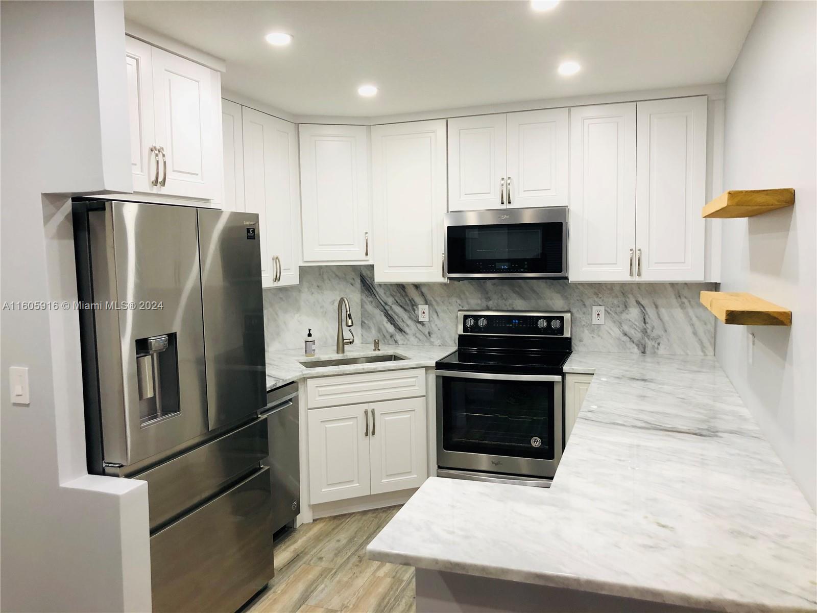 OLIVINE AT THE TOWNSHIP - Residential Lease