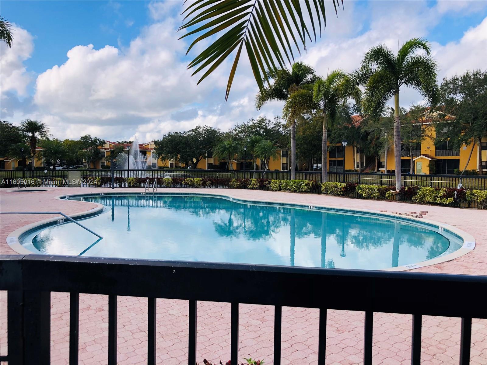 OLIVINE AT THE TOWNSHIP - Residential Lease