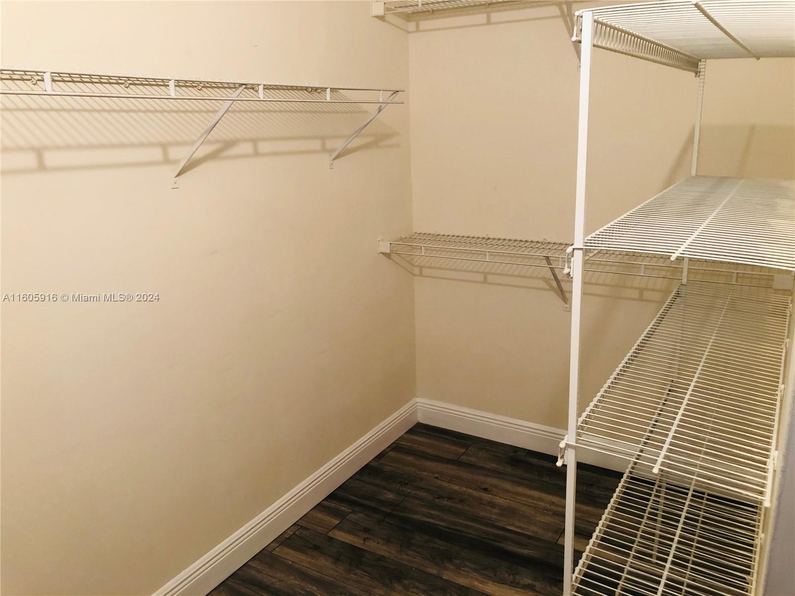 OLIVINE AT THE TOWNSHIP - Residential Lease
